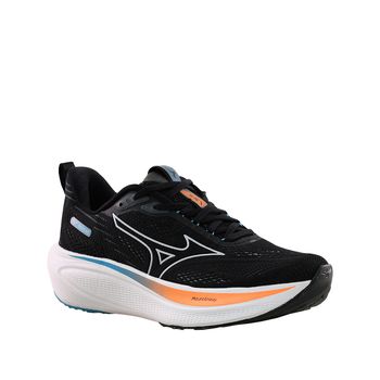 Tenis-de-Corrida-Preto-Energy-|-Mizuno-Tamanho--39---Cor--PRETO-0